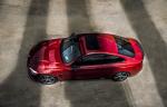 BMW 440i Coupe xDrive M Performance Red Edition 2016 года